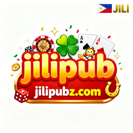 jilipub