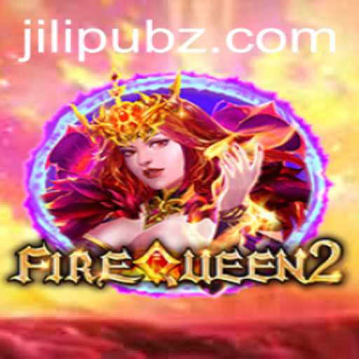 Rediscovering the Magic of FireQueen2: A Journey into Fantasy