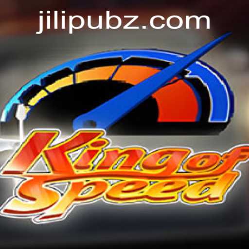 Discover the Thrills of KingofSpeed: A Racing Adventure Like No Other