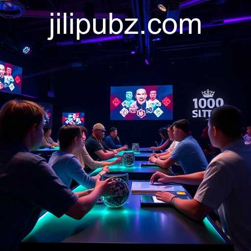 poker heads-up um contra um