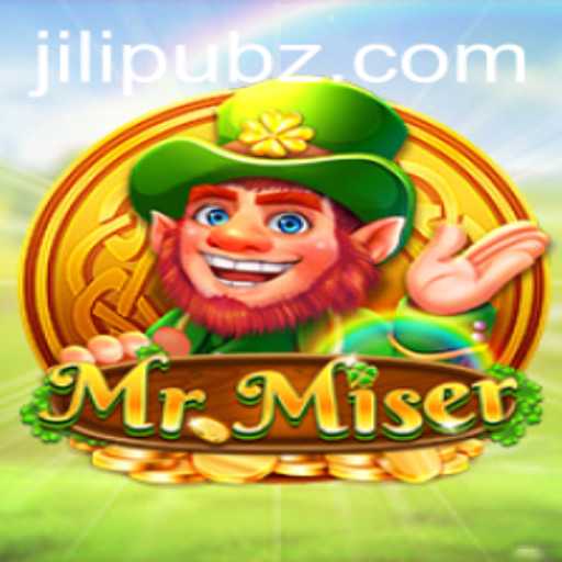 MrMiser: Unveiling the Intriguing World of Jilipub Games