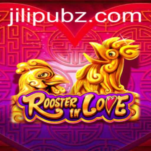 Exploring the Enchanting World of RoosterInLove and the Mysterious Keyword Jilipub