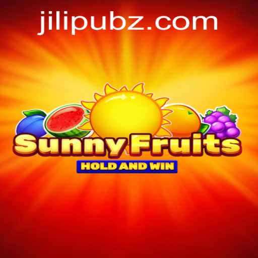 Exploring SunnyFruits: The Game Revolutionizing Interactive Play