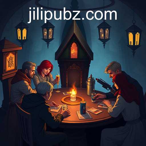 poker heads-up um contra um