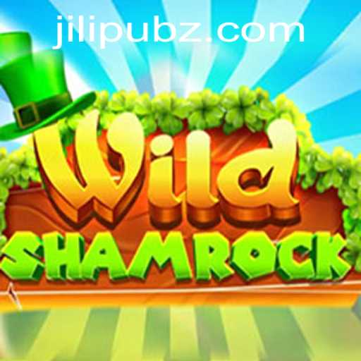 Unveiling the Enchanting World of WildShamrock: A Deep Dive into Jilipub